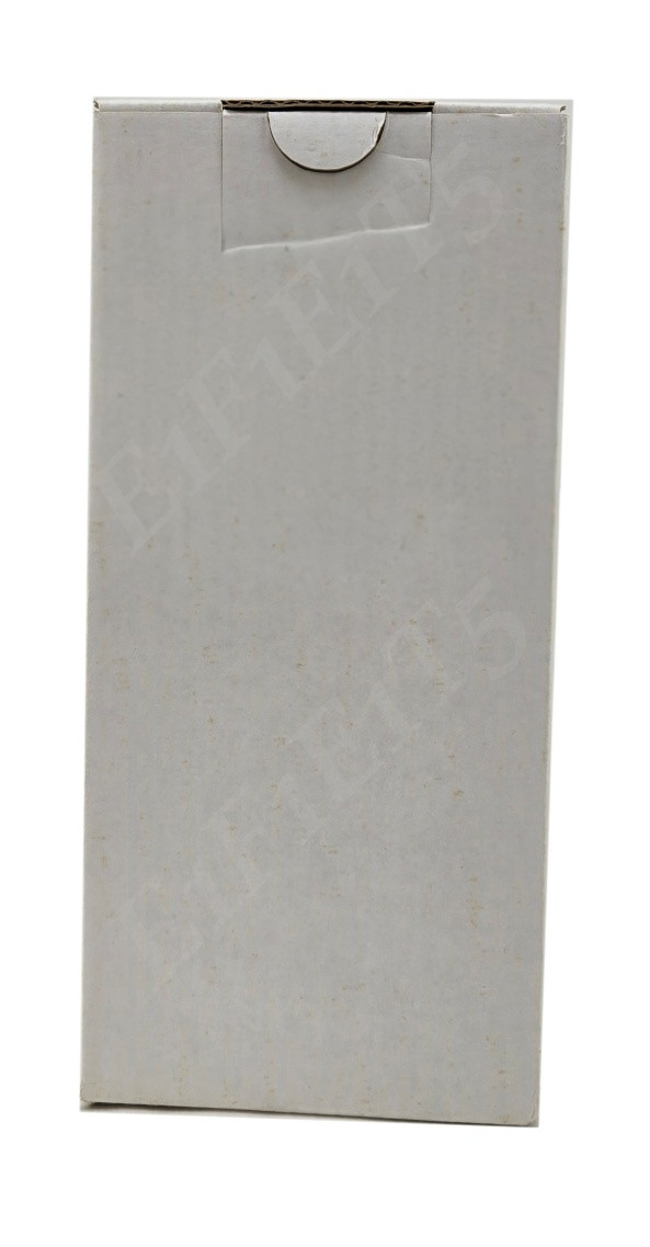 STAUFF RD-093 DESICCANT DRYING REFILL AGENT 093, 25% SILICA 75% MOLECULAR SIEVE