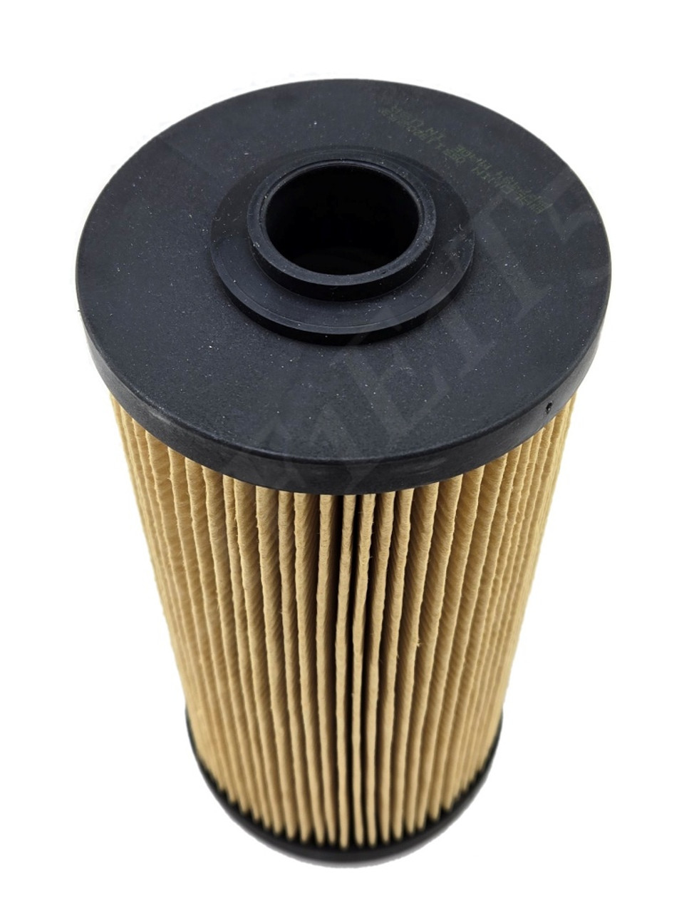 BALDWIN PF7984 FUEL FILTER