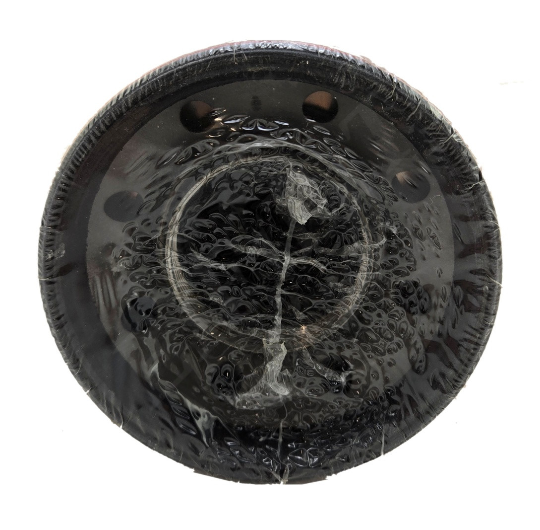 BALDWIN BF7932 FUEL FILTER