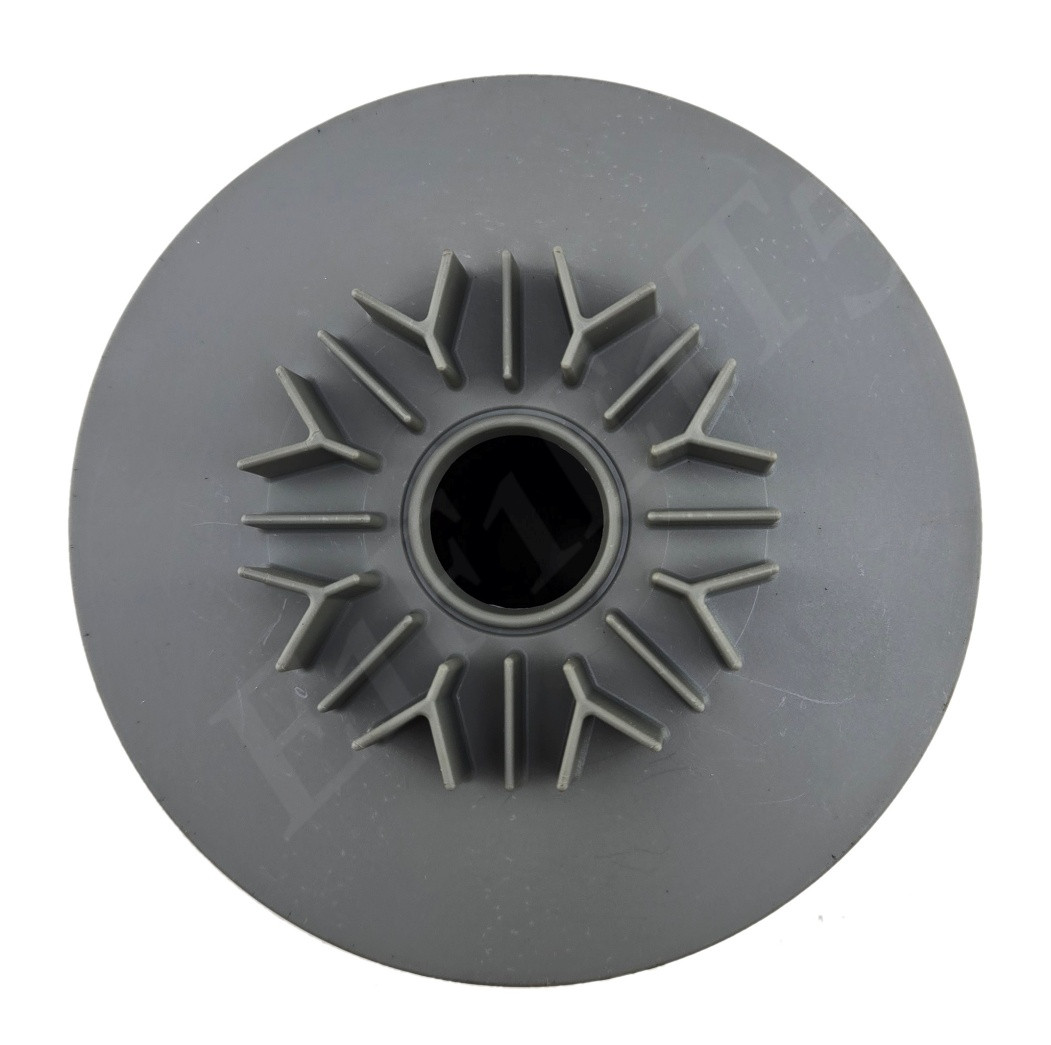 BALDWIN PF7890 FUEL FILTER