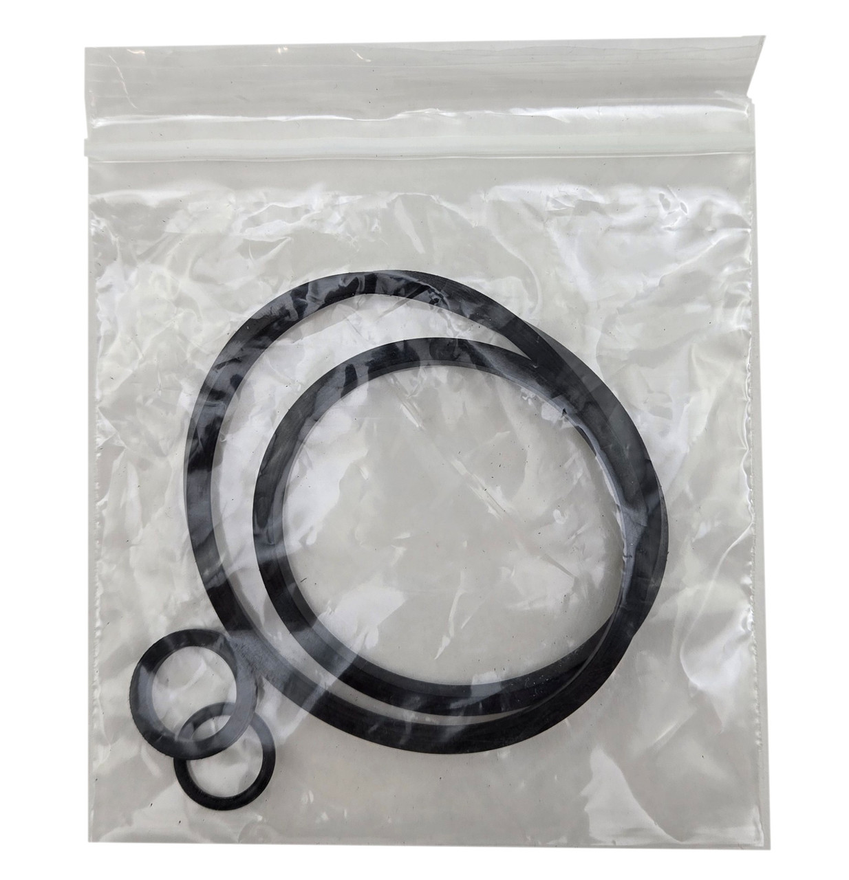 BALDWIN PF7890 FUEL FILTER