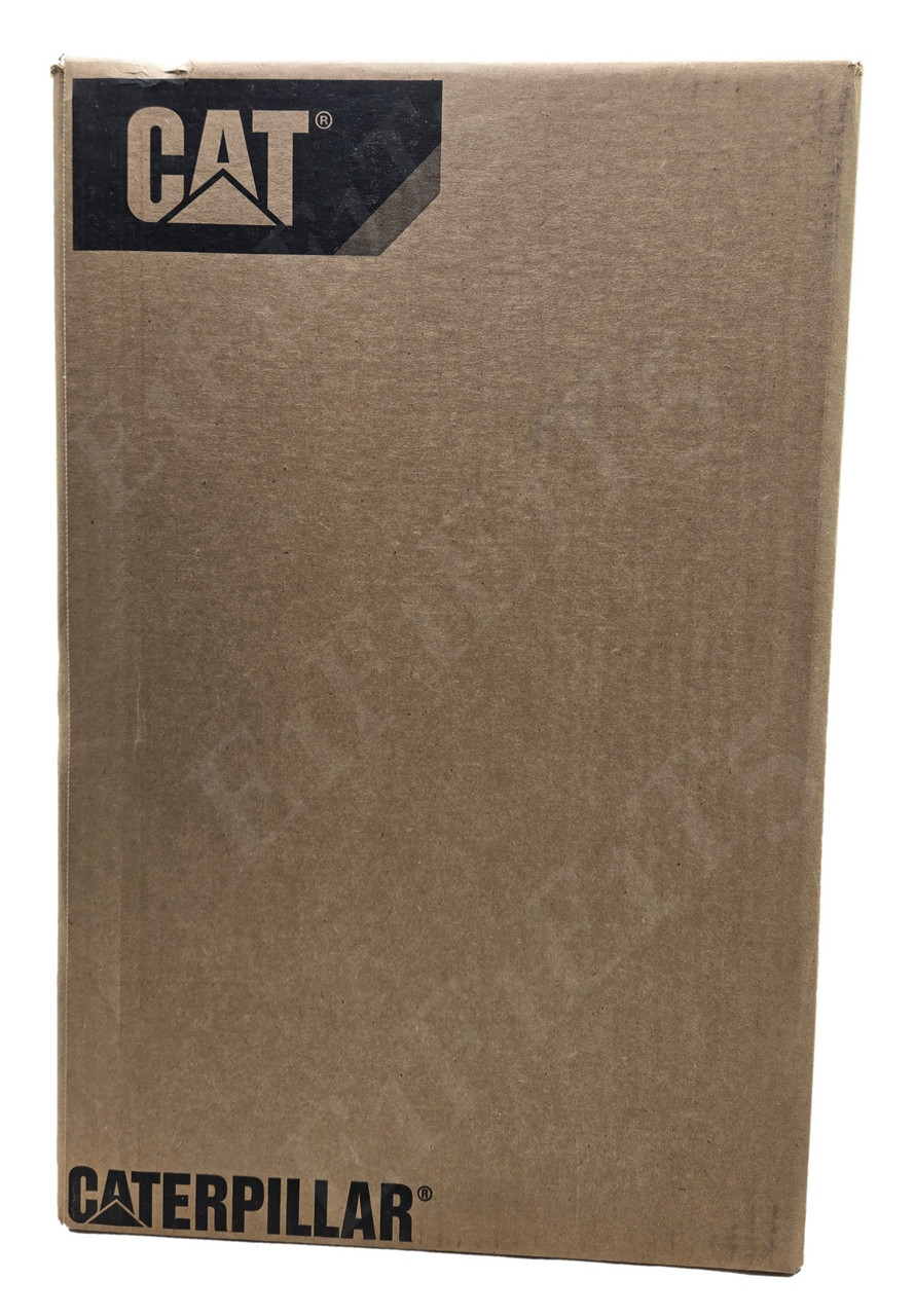 CATERPILLAR 6I-2509 ENGINE AIR FILTER 6I2509