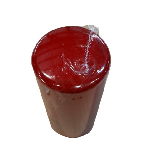 BALDWIN B7700 OIL FILTER HIGH VELOCITY DUA-FLOW