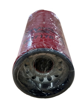 BALDWIN BD7176 OIL FILTER HIGH VELOCITY DUA-FLOW