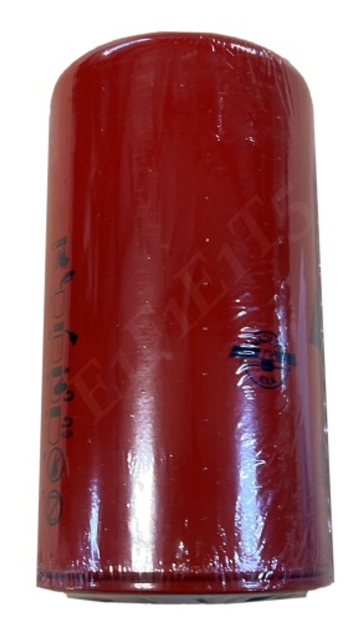 BALDWIN BF7815 FUEL FILTER HIGH EFICENCY
