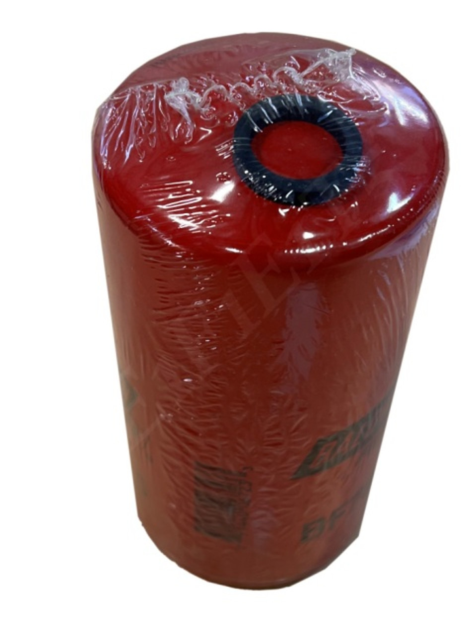 BALDWIN BF7815 FUEL FILTER HIGH EFICENCY