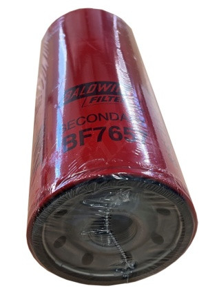 BALDWIN BF7657 FUEL FILTER