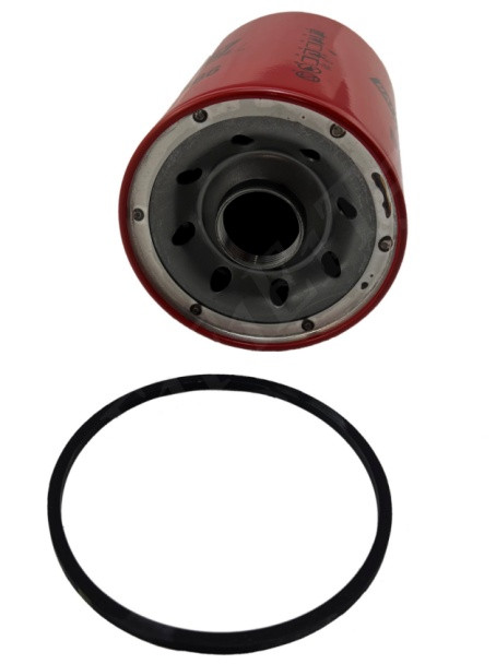 BALDWIN BT486 OIL FILTER