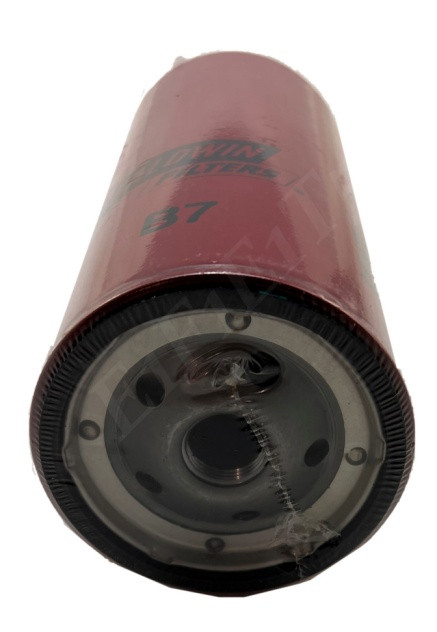 BALDWIN B7 OIL FILTER