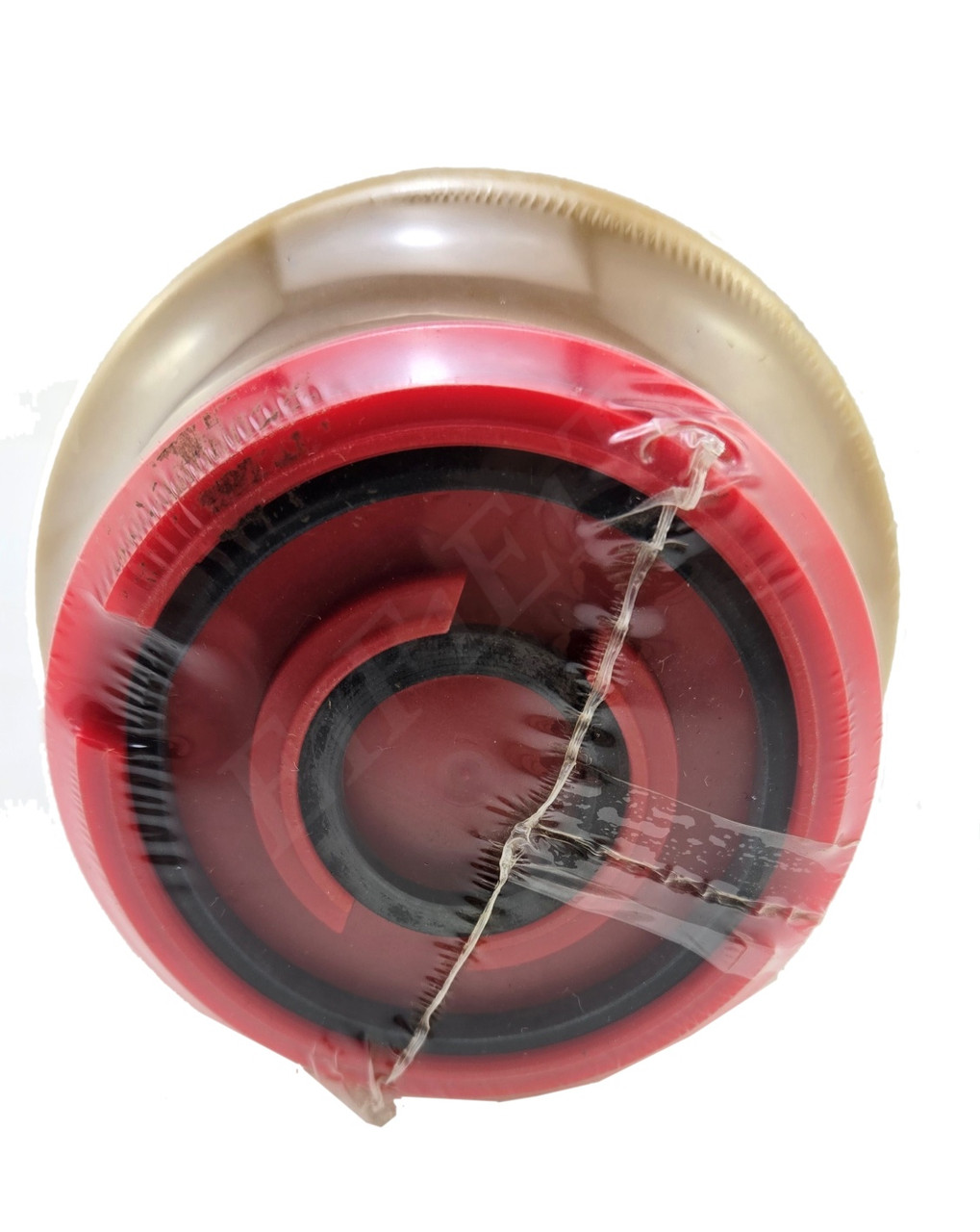 CATERPILLAR 326-1641 FUEL WATER SEPARATOR 3261641