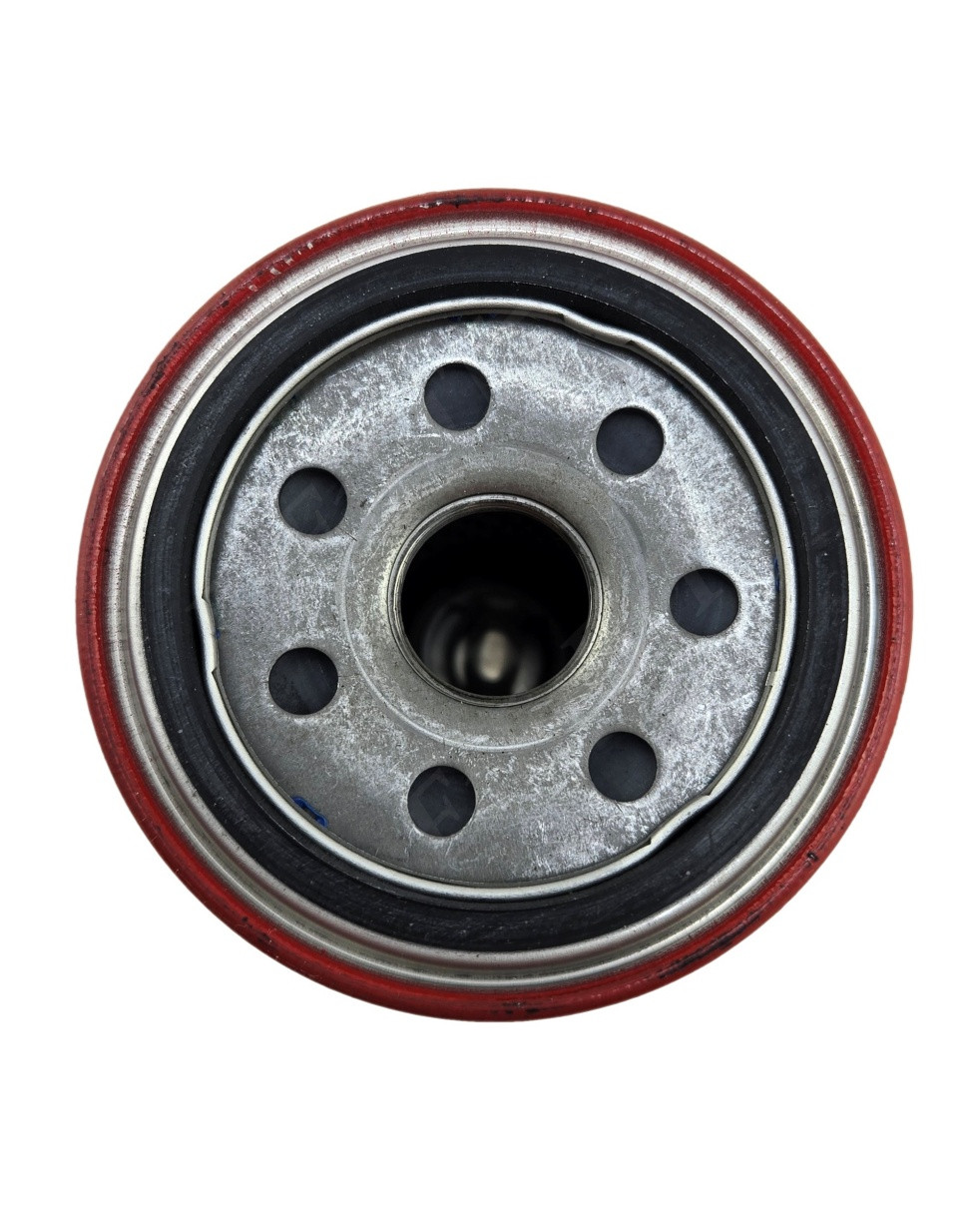 BALDWIN B247 OIL FILTER