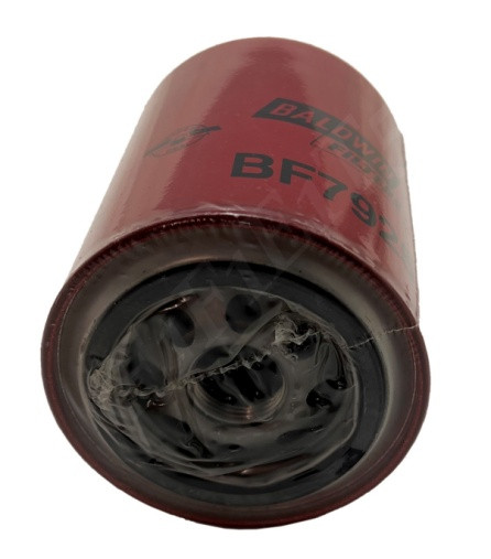 BALDWIN BF7925 FUEL FILTER/WATER SEPARATOR
