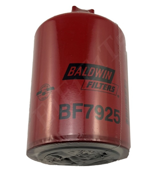 BALDWIN BF7925 FUEL FILTER/WATER SEPARATOR