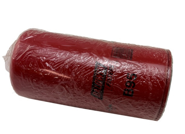 BALDWIN B95 OIL FILTER