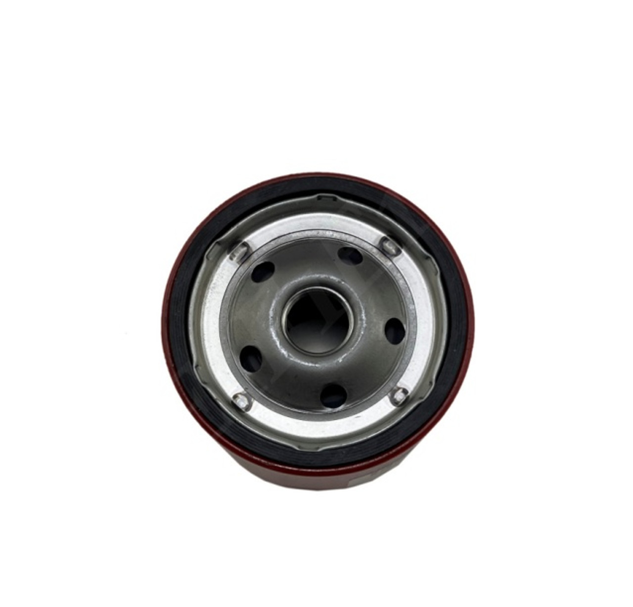 BALDWIN B1438 FUEL FILTER