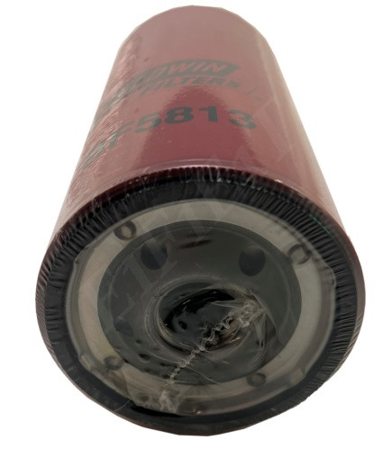 BALDWIN BF5813 FUEL FILTER/WATER SEPARATOR