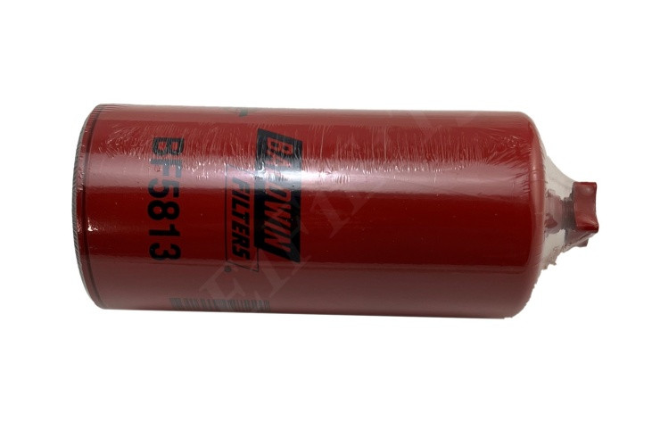 BALDWIN BF5813 FUEL FILTER/WATER SEPARATOR