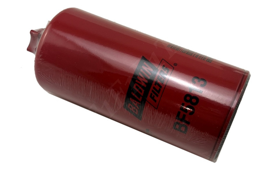 BALDWIN BF5813 FUEL FILTER/WATER SEPARATOR