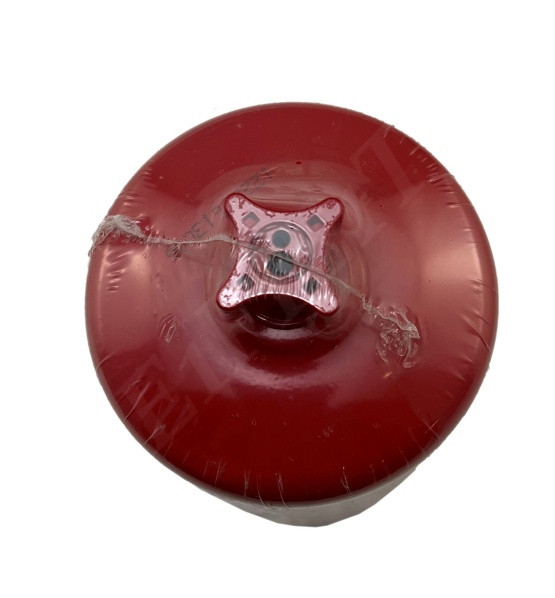 BALDWIN BF5813 FUEL FILTER/WATER SEPARATOR