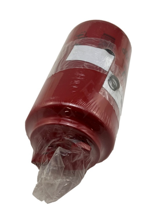 BALDWIN BF1289-SP FUEL FILTER/WATER SEPARATOR W/DRAIN SENSOR PORT