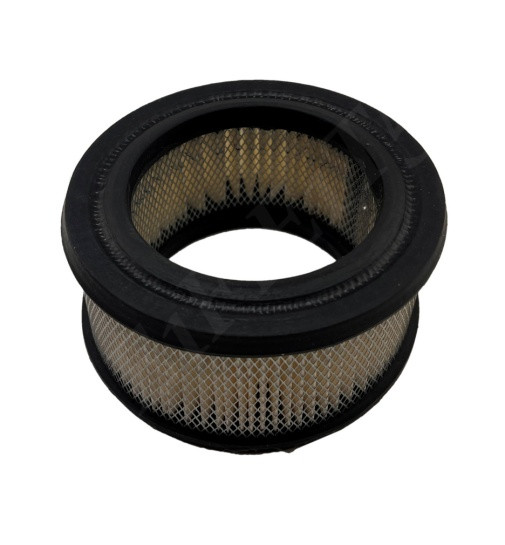 BALDWIN PA1712 AIR FILTER