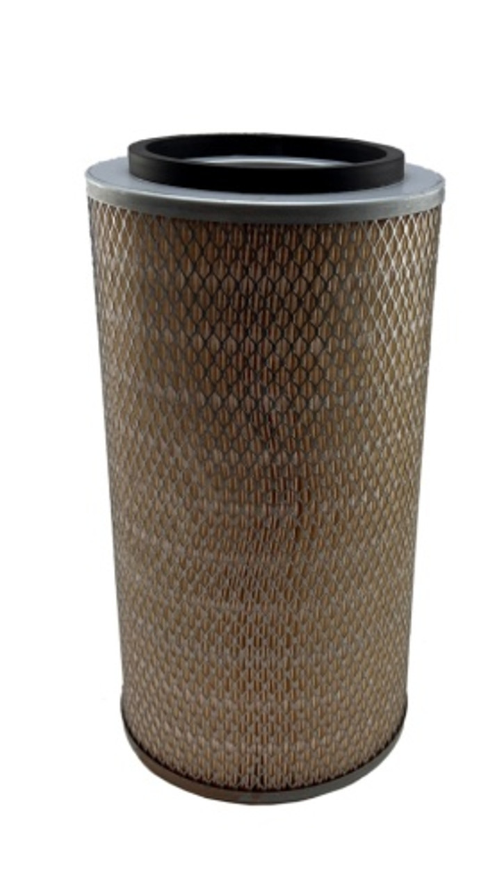 BALDWIN PA2405 AIR FILTER