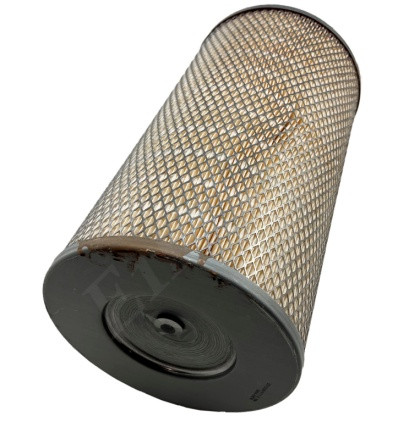 BALDWIN PA2405 AIR FILTER