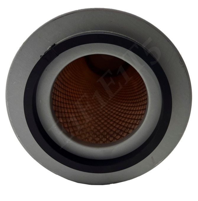 BALDWIN PA2405 AIR FILTER