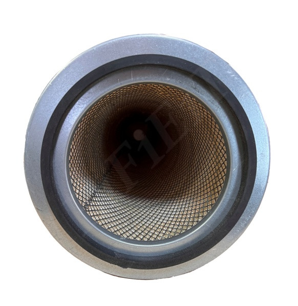 BALDWIN PA2660 AIR FILTER