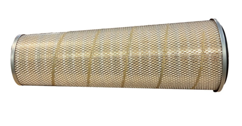 BALDWIN PA2660 AIR FILTER