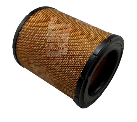 CATERPILLAR 6I-0273 ENGINE AIR FILTER 6I0273