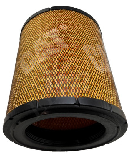 CATERPILLAR 6I-0273 ENGINE AIR FILTER 6I0273