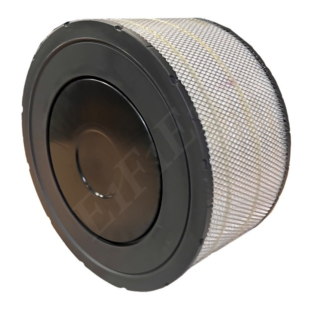 FLEETGUARD AF4609 AIR FILTER