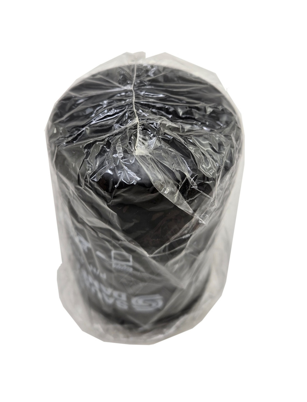 DONALDSON P165354 HYDRAULIC FILTER 10 MICRON