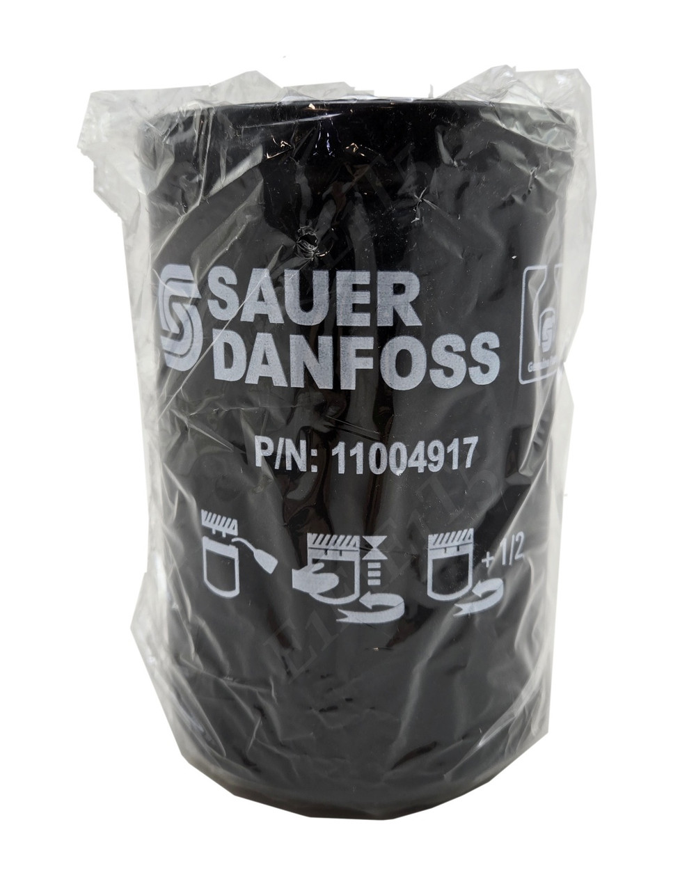 DONALDSON P165354 HYDRAULIC FILTER 10 MICRON