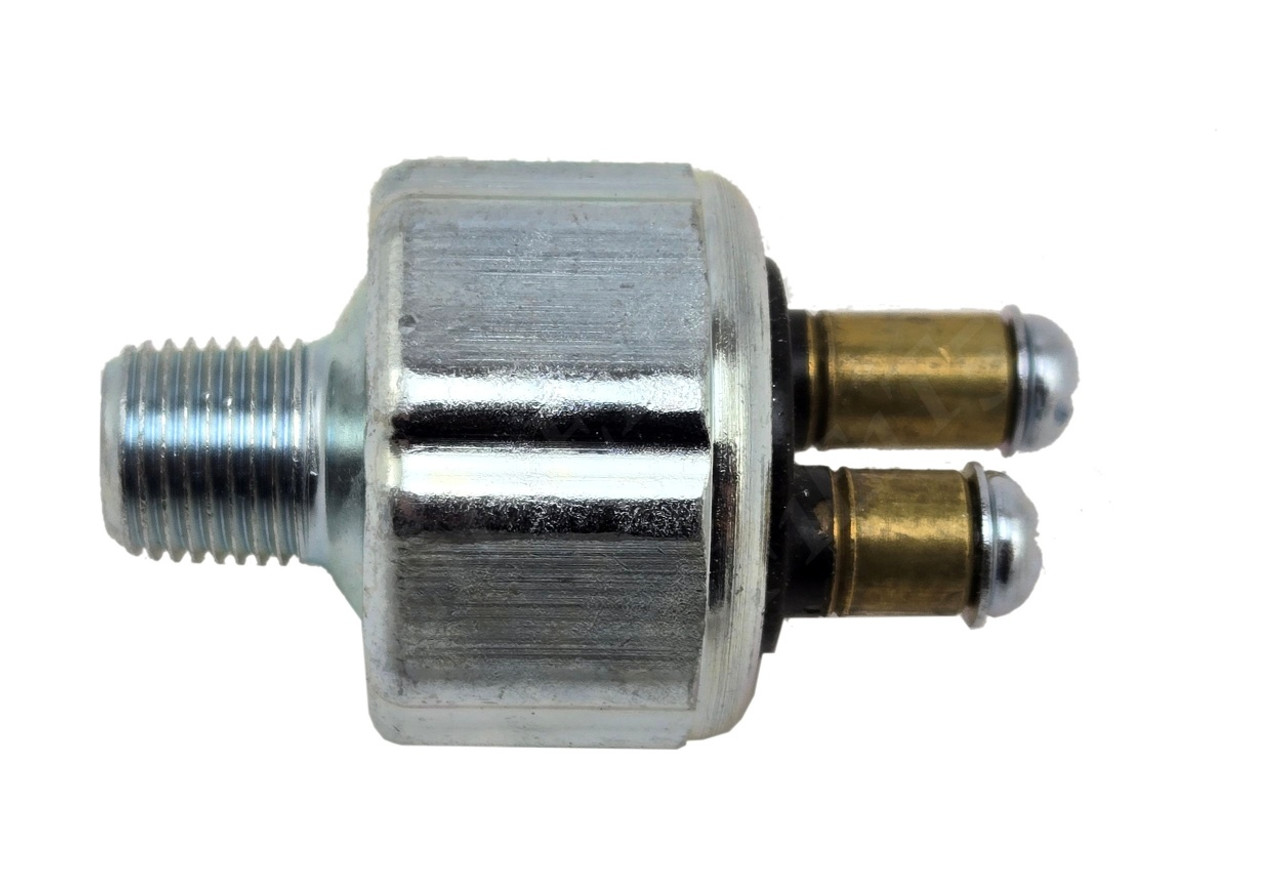 CHELSEA 379547 PRESSURE SWITCH FOR PTO