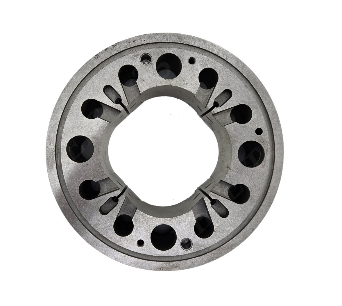 RINEER BOSCH REXROTH X0150400 HYDRAULIC MOTOR STATOR VANE M015 11CID