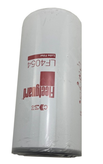FLEETGUARD LF4054 OIL FILTER
