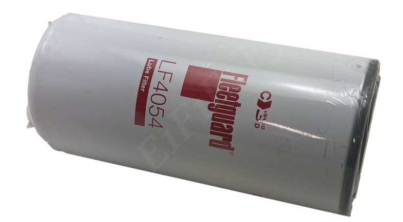 FLEETGUARD LF4054 OIL FILTER