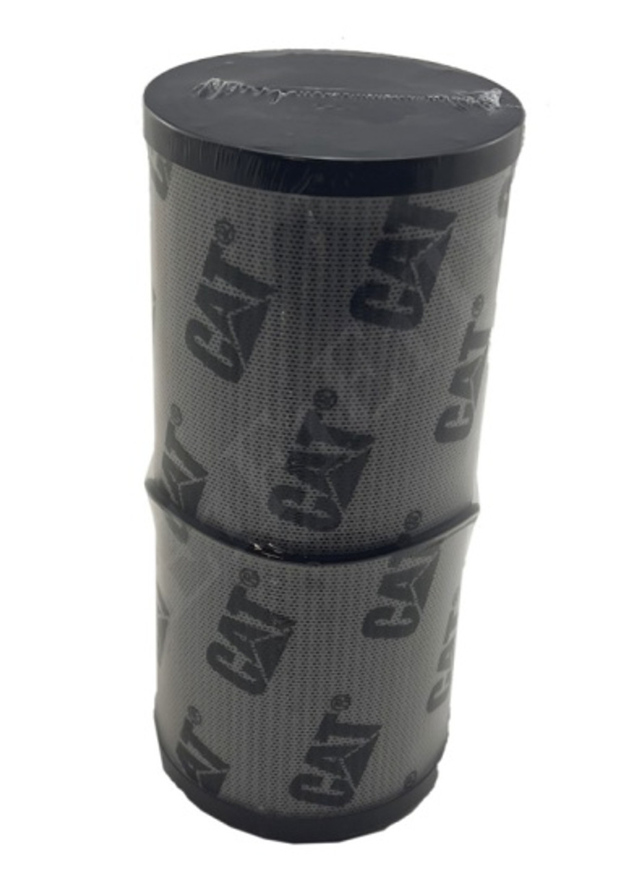 CATERPILLAR 328-3655 TRANSMISSION FILTER