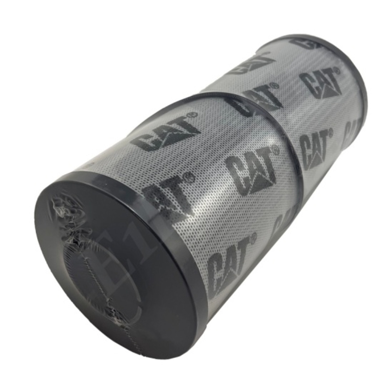 CATERPILLAR 328-3655 TRANSMISSION FILTER