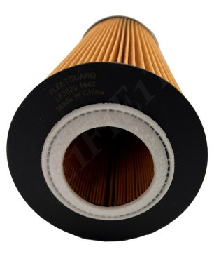 FLEETGUARD LF3829 OIL FILTER