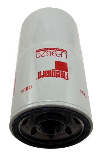FLEETGUARD LF9620 OIL FILTER