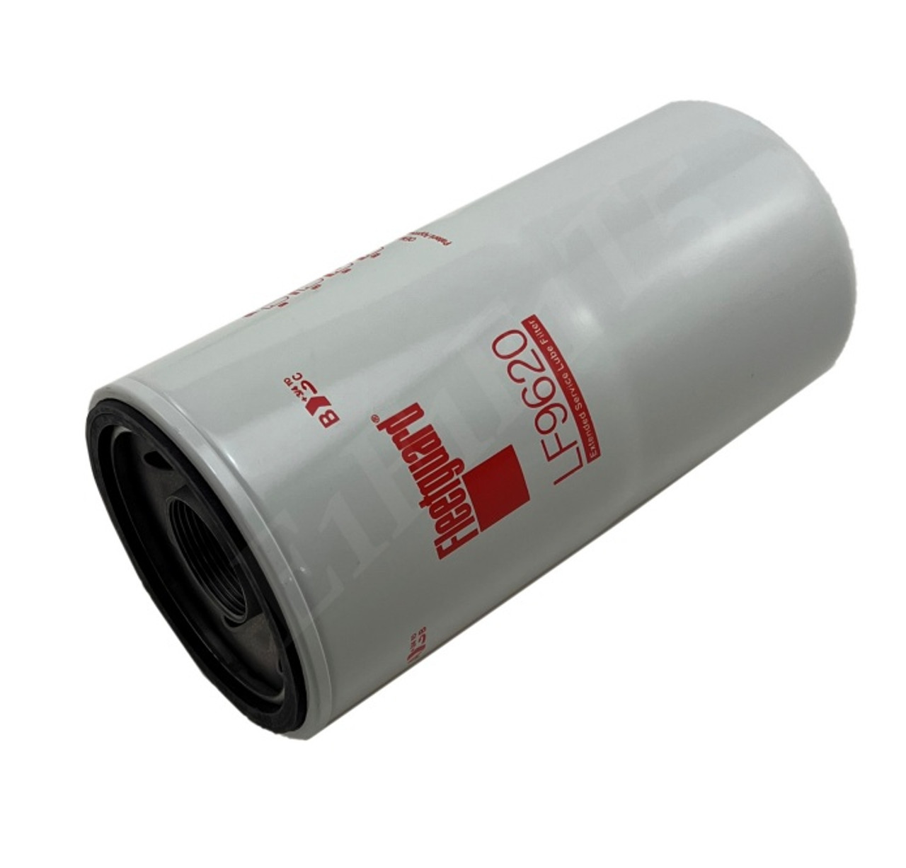 FLEETGUARD LF9620 OIL FILTER