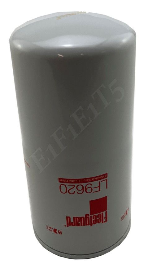 FLEETGUARD LF9620 OIL FILTER
