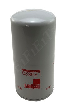 FLEETGUARD LF9620 OIL FILTER