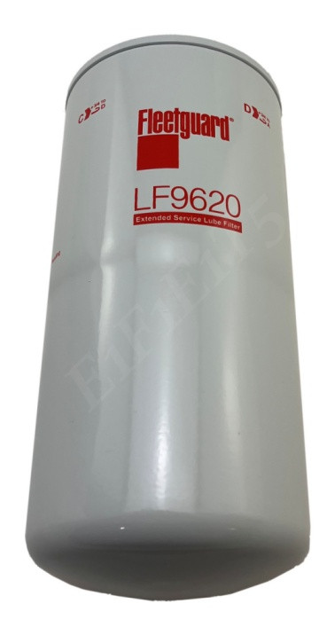 FLEETGUARD LF9620 OIL FILTER