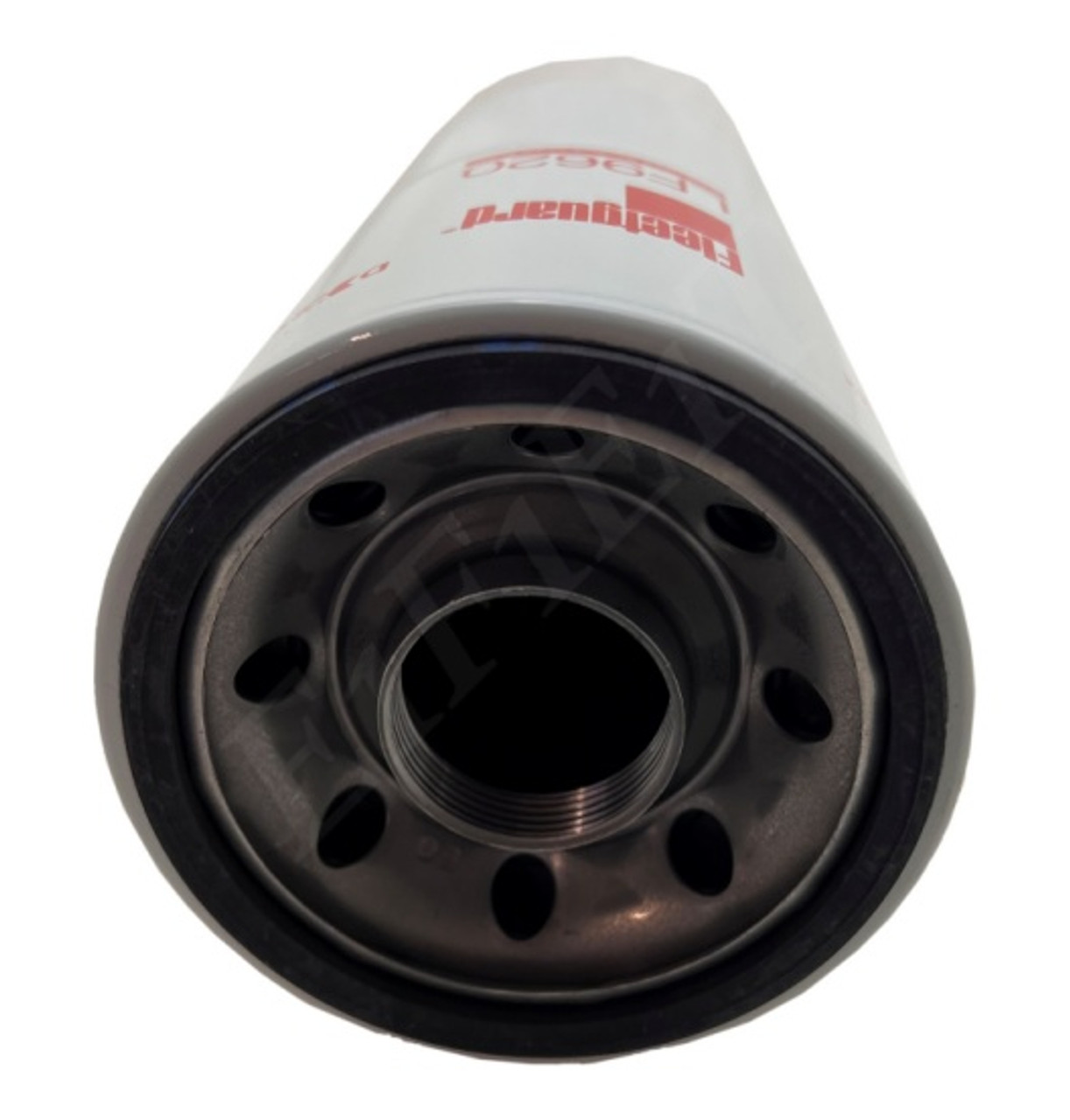 FLEETGUARD LF9620 OIL FILTER