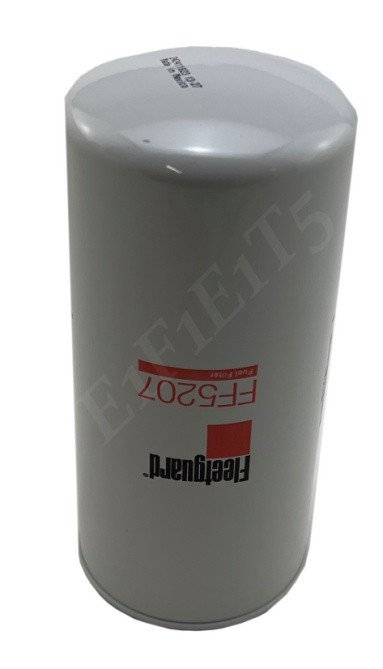 FLEETGUARD FF5207 FUEL FILTER