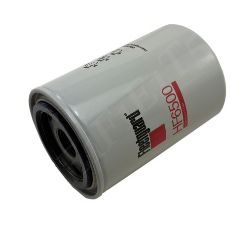 FLEETGUARD HF6500 HYDRAULIC FILTER